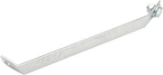 Air Cleaner Brace Sportster - 70159