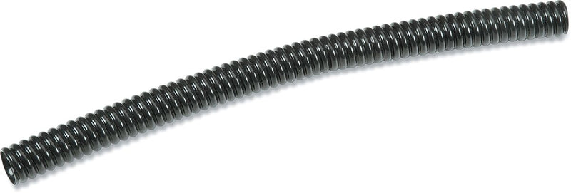 S&S Cycle Fuel Line Insulator Gas Line Insulator Black