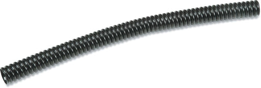 S&S Cycle Fuel Line Insulator Gas Line Insulator Black