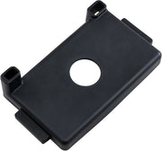 Drag Specialties Battery Cushion for 1985-1997 Harley-Davidson Softail Motorcycles