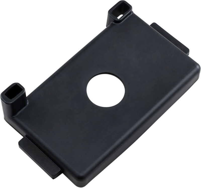 Drag Specialties Battery Cushion for 1985-1997 Harley-Davidson Softail Motorcycles