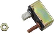 Drag Specialties Circuit Breaker