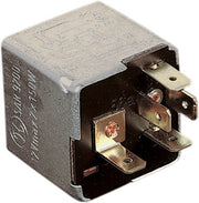 Drag Specialties Custom Headlight Relay