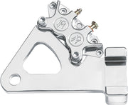 Performance Machine Caliper Kit #1268-0052P