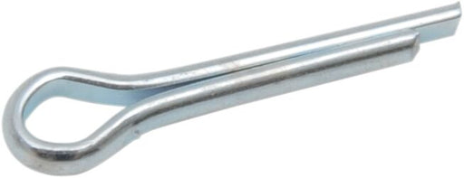 Four-Piston Differential-Bore Caliper Replacement Cotter Pin