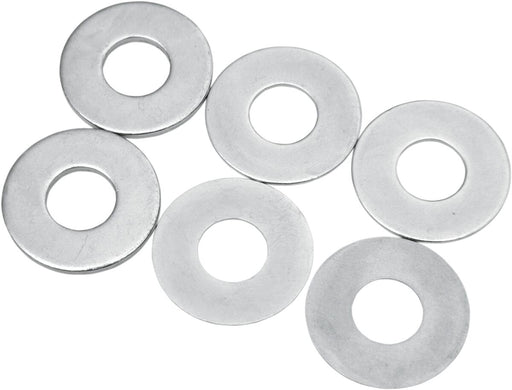 Brake Caliper Replacement Components