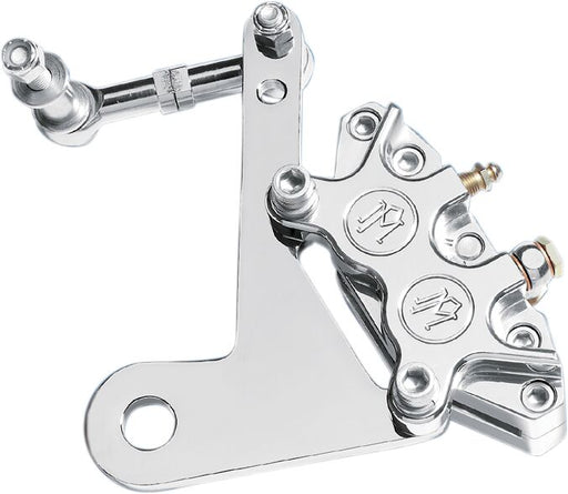 Shovelhead Classic Caliper Kit Classic,
Touring