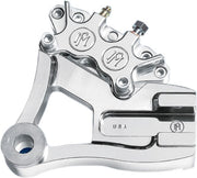 Performance Machine Caliper Kit #1279-0052CH