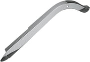 Drag Specialties Chain Guard Chrome