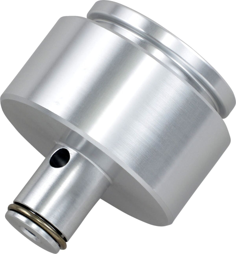 Drag Specialties Front Brake Caliper Piston Unfinished