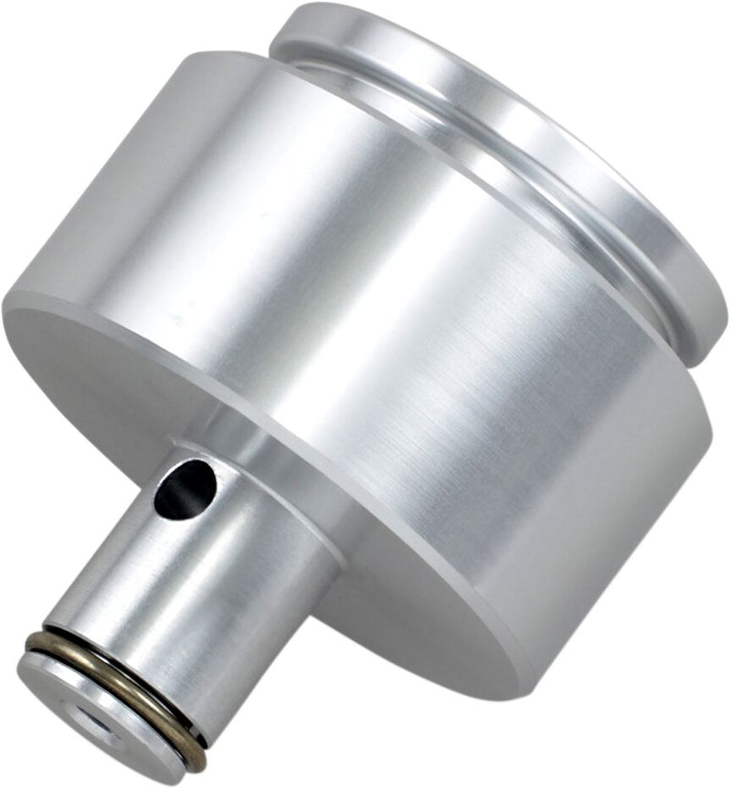 Drag Specialties Front Brake Caliper Piston Unfinished - 44275-74-BX