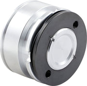 Drag Specialties Replacement Brake Caliper Piston Natural Rear