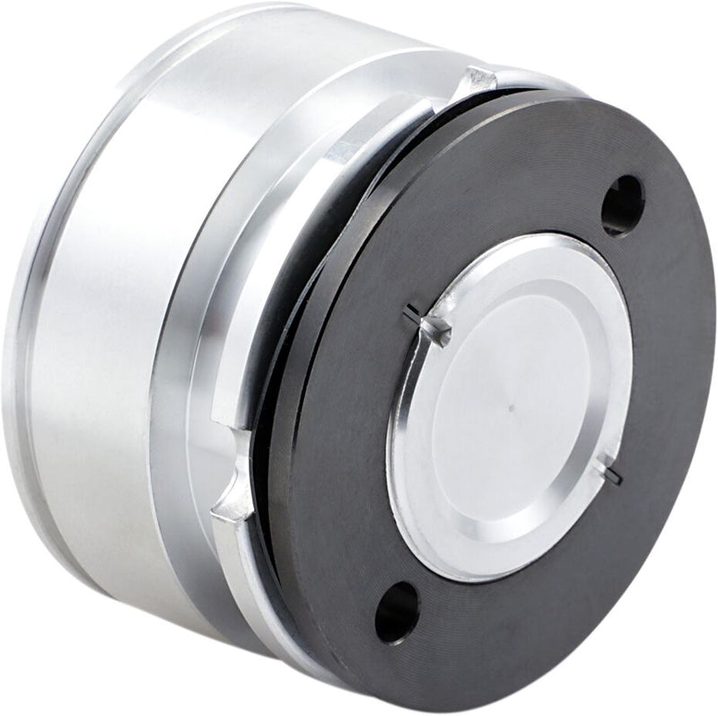Drag Specialties Replacement Brake Caliper Piston Natural Rear - 44129-73-BX