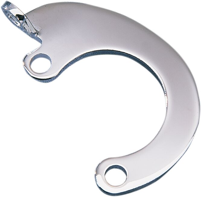 Mousetrap Eliminator