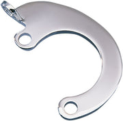 Mousetrap Eliminator