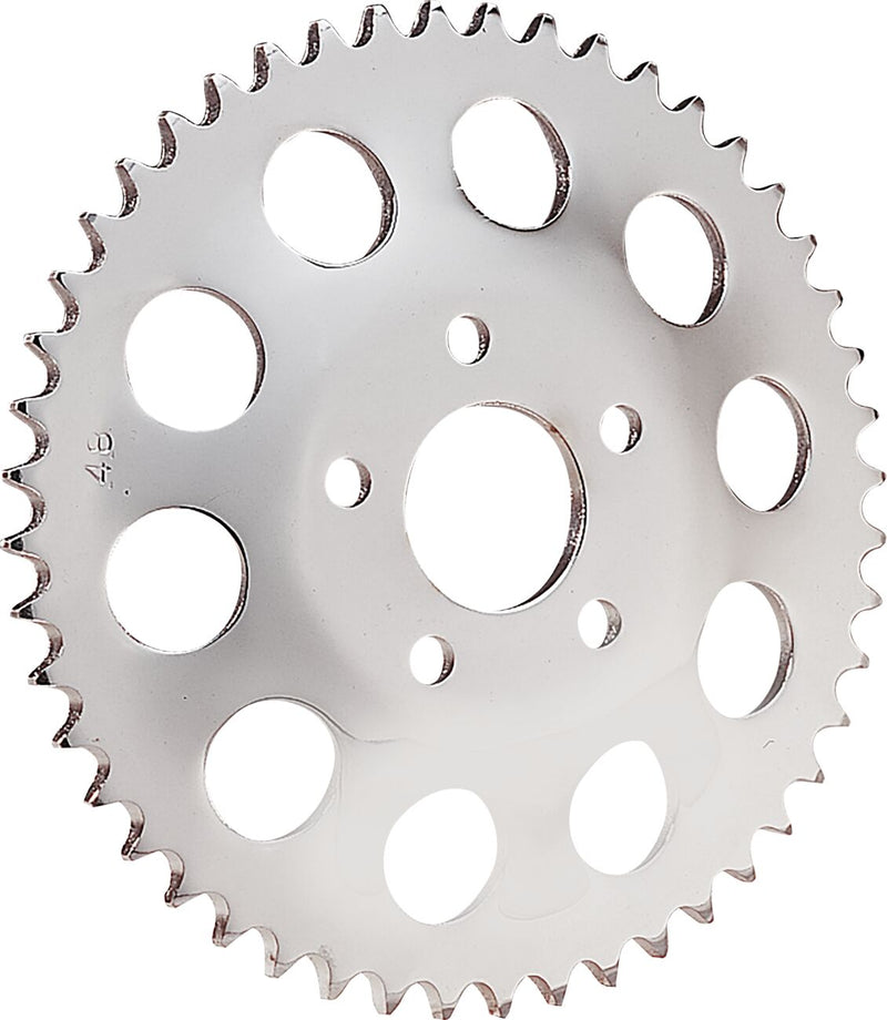 Rear Wheel Sprocket Classic - 19217-BX20