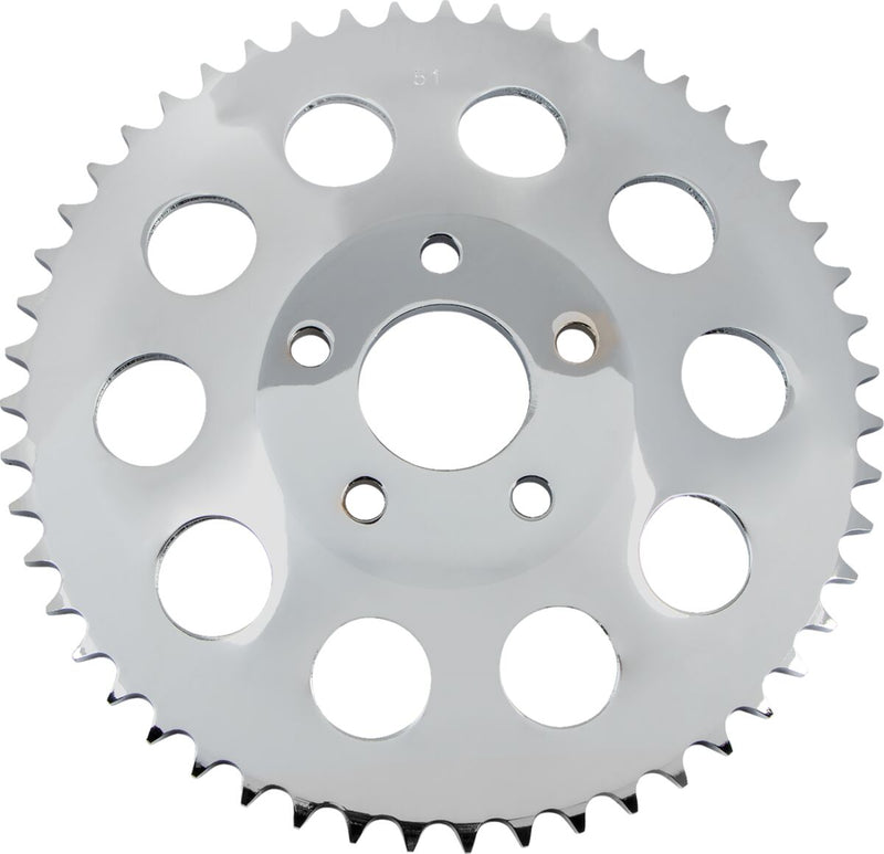 Rear Wheel Sprocket Classic - 19387-BX20
