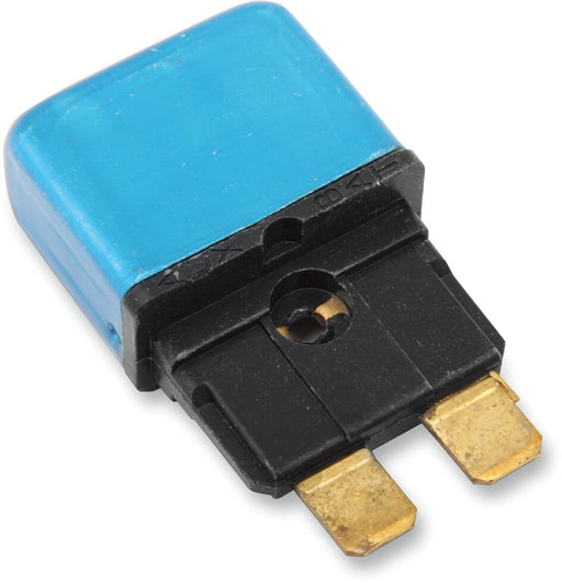 Drag Specialties Circuit Breaker
