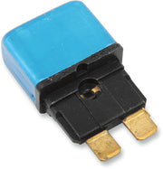 Drag Specialties Circuit Breaker - MC-DRAG021