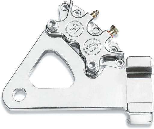 Caliper Kit Dyna,
Softail,
Classic,
Sportster,
Touring