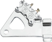 Caliper Kit Dyna,
Softail,
Classic,
Sportster,
Touring