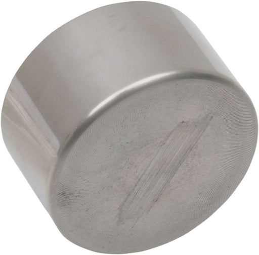 Four-Piston Differential-Bore Caliper Replacement Piston