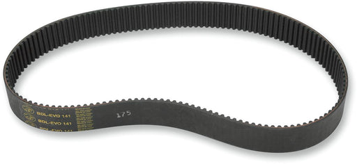 Belt Drives Ltd. Replacement Primary Belt Ribbed
