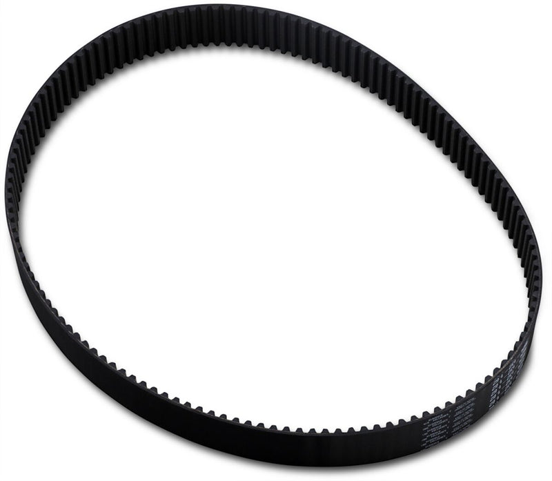 Belt Drives Ltd. Replacement Primary Belt Ribbed