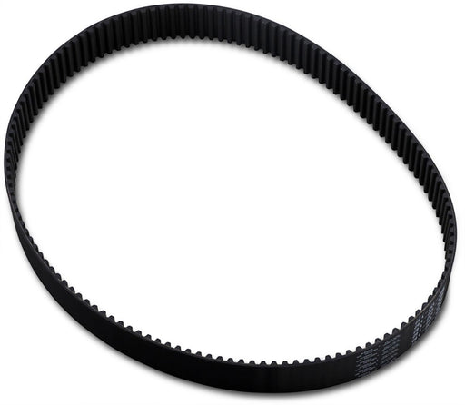 Belt Drives Ltd. Replacement Primary Belt Ribbed