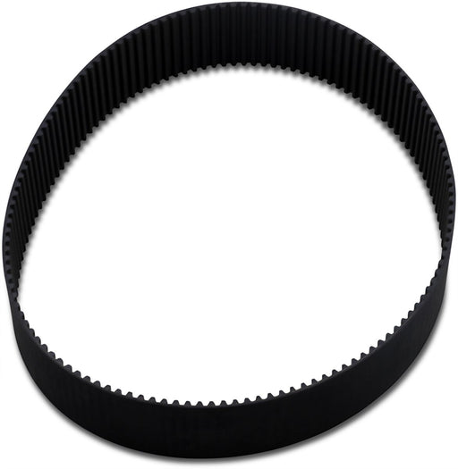 Belt Drives Ltd. Replacement Primary Belt Ribbed
