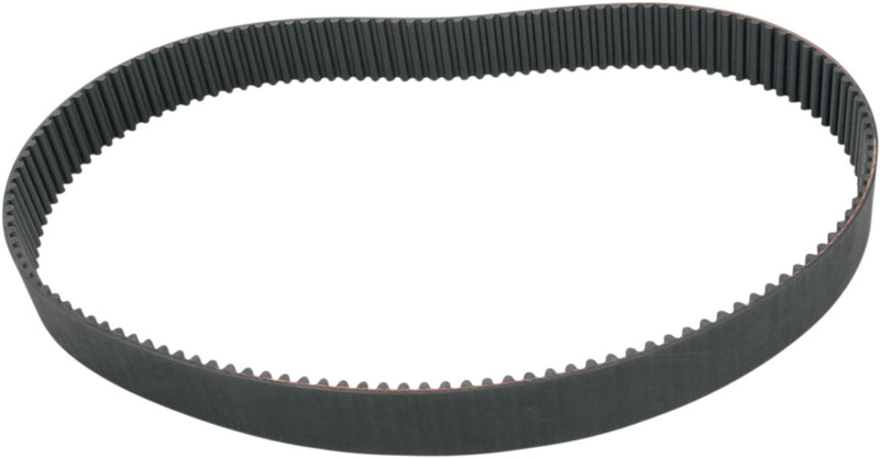 Belt Drives Ltd. Replacement Primary Belt Ribbed