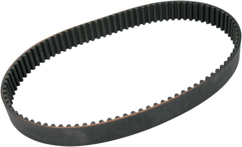 Belt Drives Ltd. Replacement Primary Belt Ribbed
