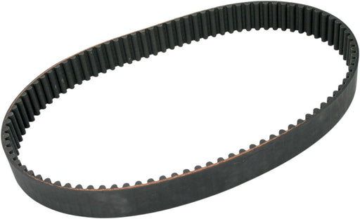Belt Drives Ltd. Replacement Primary Belt Ribbed