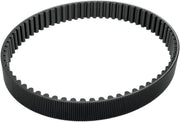 Replacement Primary Drive Belt