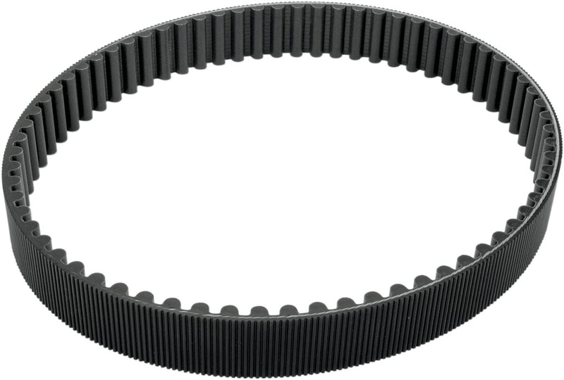 Replacement Primary Drive Belt