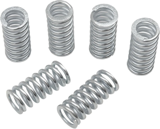 Belt Drives Ltd. Clutch Springs 6 Pack