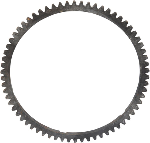 Belt Drives Ltd. Replacement Starter Ring Gear