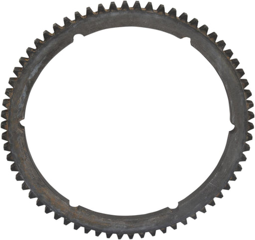 Belt Drives Ltd. Replacement Starter Ring Gear
