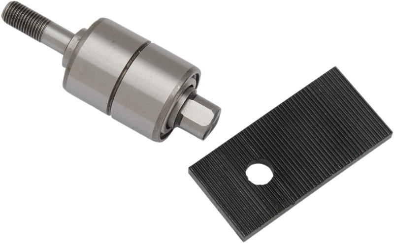 Belt Drives Ltd. Replacement Idler Bearing Kit Idler Assembly