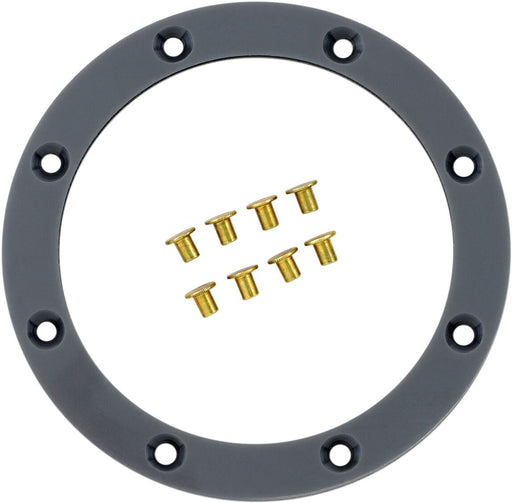 Belt Drives Ltd. PTFE Clutch Hub Lining
