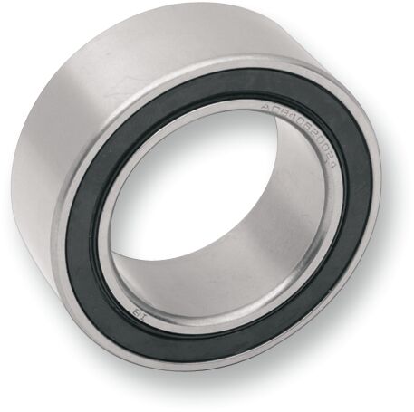 Belt Drives Ltd. Double-Row Hub Bearing Clutch Hub