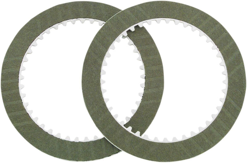 Belt Drives Ltd. Clutch Plate Two-Side