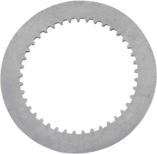 Belt Drives Ltd. Steel Backing Plate Clutch