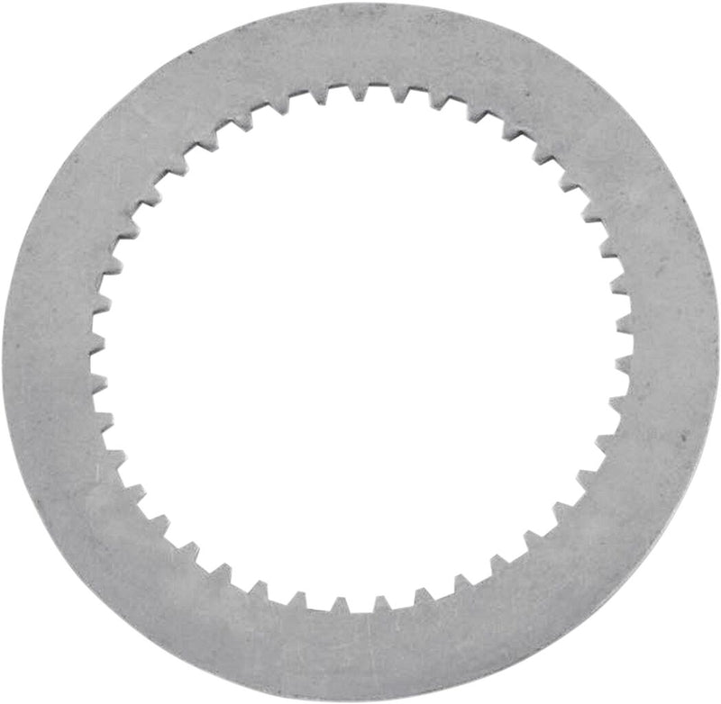 Belt Drives Ltd. Steel Backing Plate Clutch