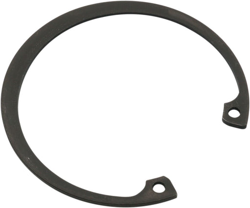 Belt Drives Ltd. C-Clip Bearing