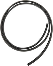 Dash Cover Gasket Softail, Classic, Touring - DS373630