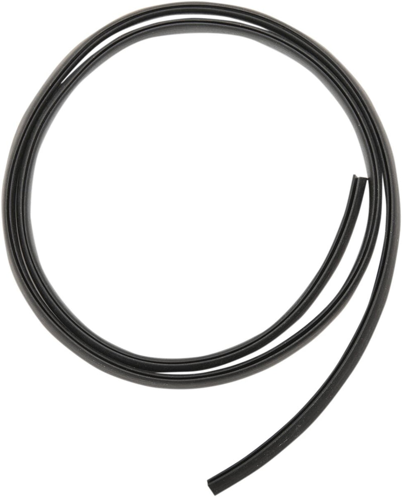 Dash Cover Gasket Softail, Classic, Touring - DS373630