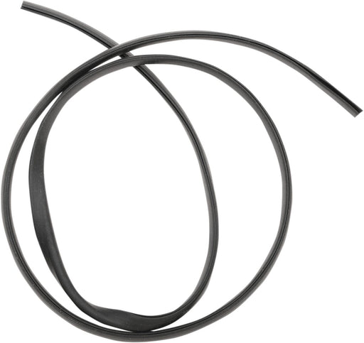 Dash Cover Gasket Softail, Classic, Touring