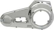 Drag Specialties Outer Primary Cover Chrome Aluminium