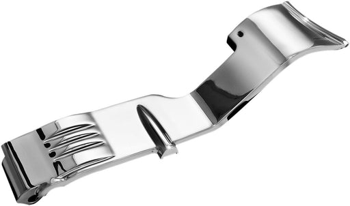 Kuryakyn Inner Primary Cover Chrome Aluminium